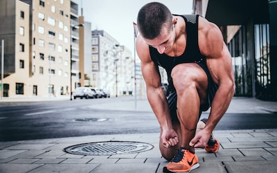 Bien s'équiper pour un semi marathon