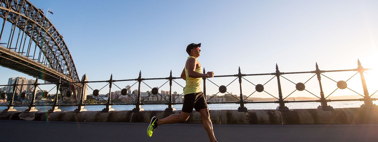 fonte musculaire et running