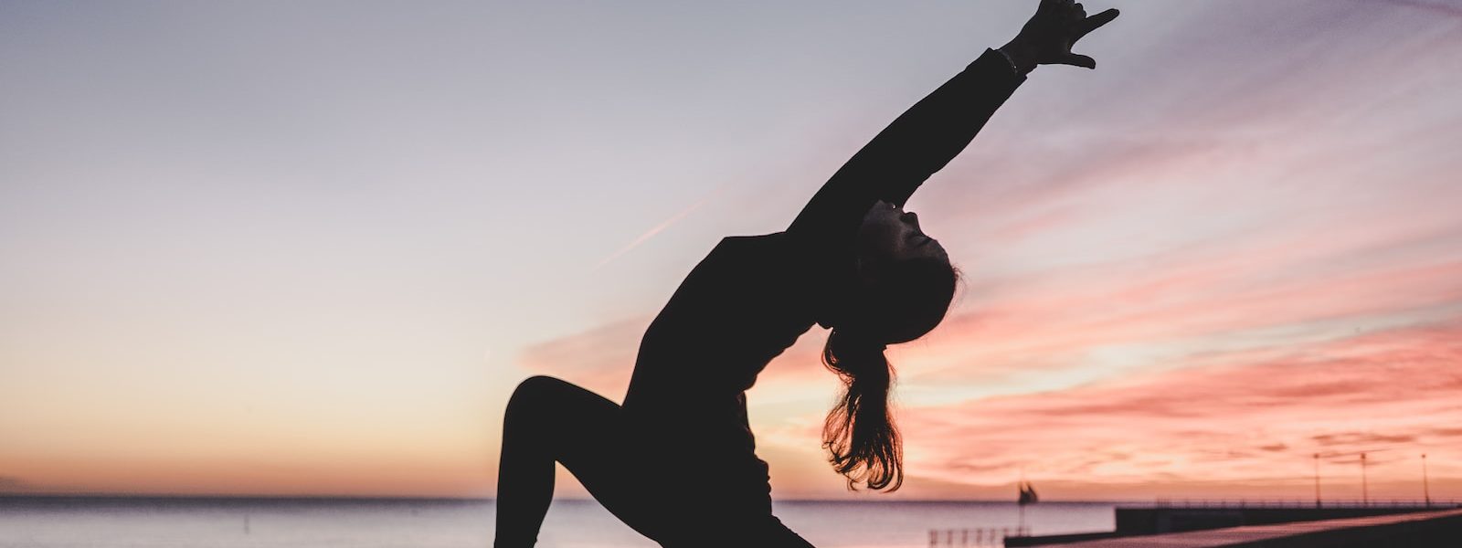 sport et yoga pendant la grossesse