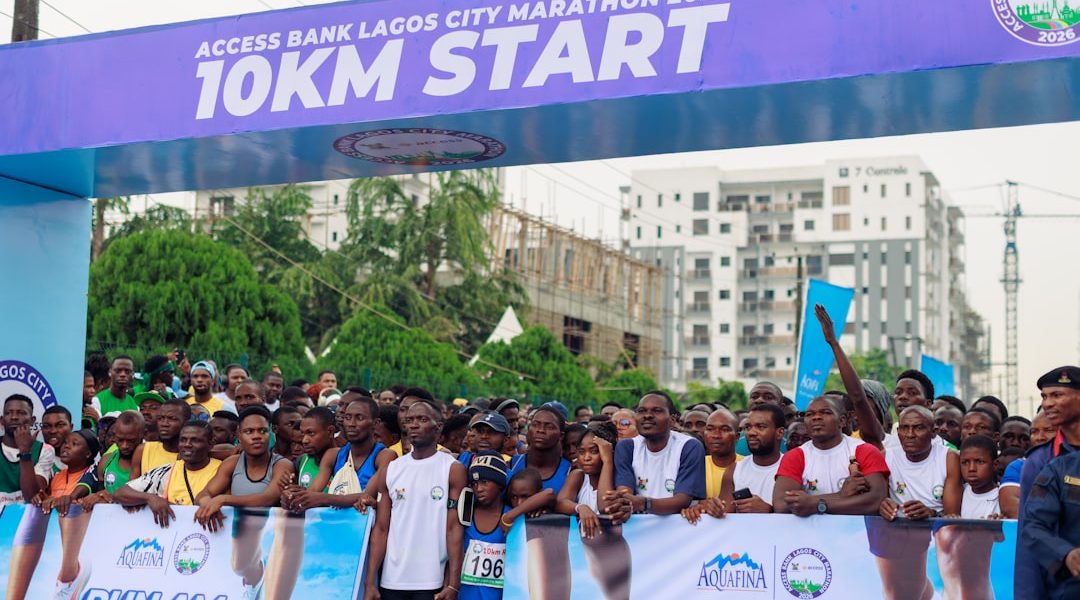 10km