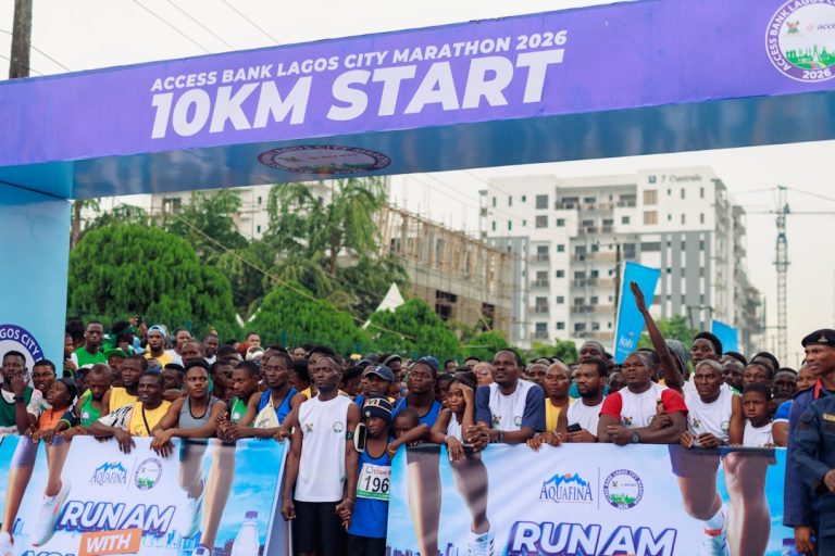 10km