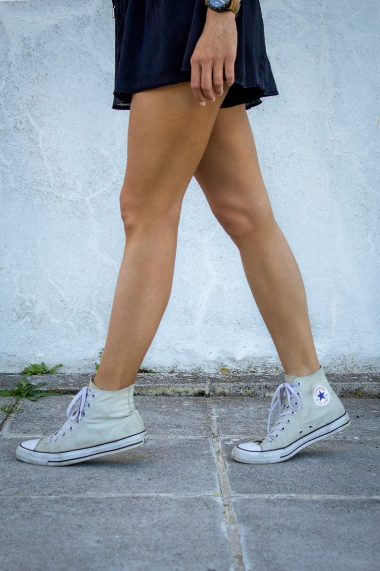 jambes