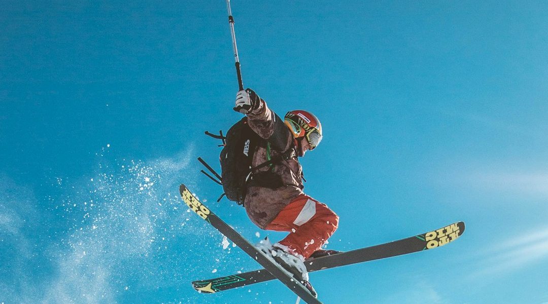 sport