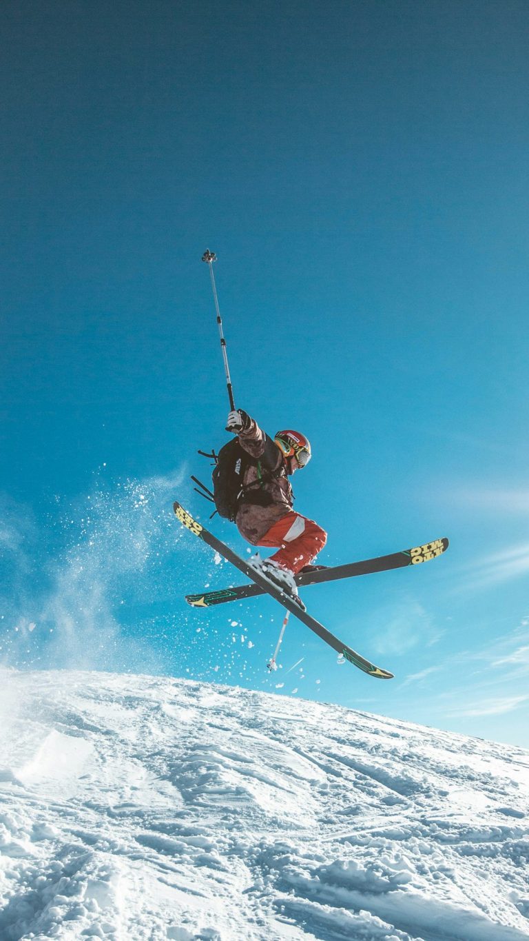 sport
